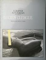 Lucien Clergue