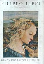 Filippo Lippi