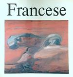 Franco Francese