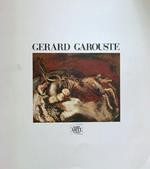 Gerard Garouste