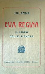 Eva Regina