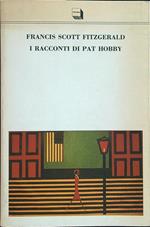 I racconti di Pat Hobby