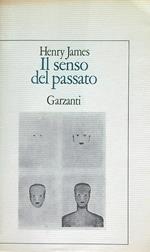 Il senso del passato