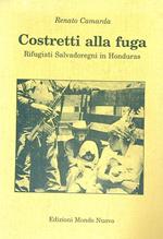 Costretti alla fuga