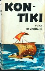 Kon-tiki