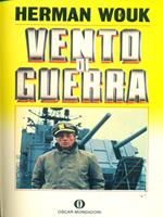 Vento di guerra