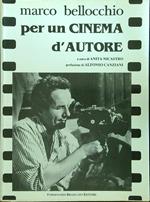 Per un cinema d'autore