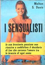 I sensualisti