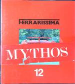 Ferrarissima n. 12
