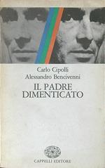 Il padre dimenticato