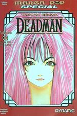 Deadman vol. 01