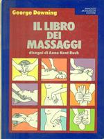 Il libro dei massaggi
