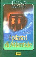 I pilastri di Atlantide