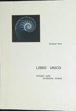 Libro unico