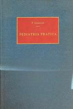 Pediatria pratica