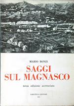 Saggi sul Magnasco