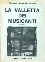 La valletta dei musicanti