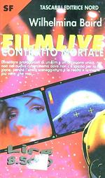 Filmlive. Contratto mortale