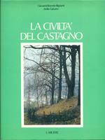 La civiltà del castagno