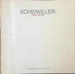 Scheiwiller a Milano 1925-1983. Immagini e documenti