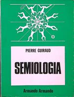 Semiologia