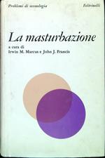 La masturbazione