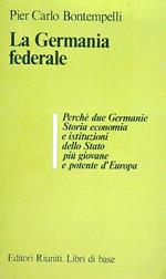 La Germania federale