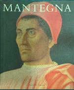 Mantegna