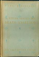 La pittura ascetica del Beato Angelico