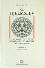 Su Hjelmslev