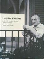 Il  cattivo Eduardo