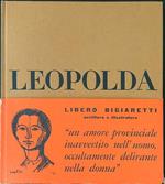 Leopolda