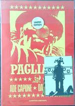 Pagliacci