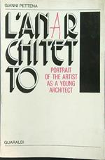 L' an architetto