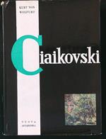 Ciaikovski