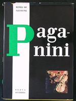 Paganini