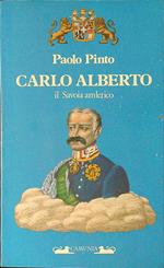 Carlo Alberto