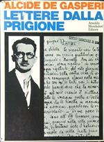 Lettere dalla prigione