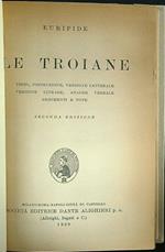 Le troiane