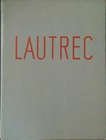 Lautrec