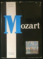 Mozart