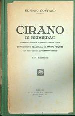 Cirano di Bergerac