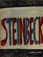 John Steinbeck