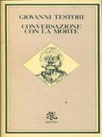 Conversazione con la morte