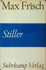 Stiller