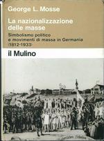 La nazionalizzazione delle masse