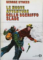 Le nuove avventure dello sceriffo Slade