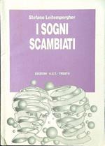 I sogni scambiati