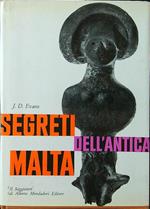 Segreti dell'antica Malta