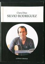 Silvio Rodriguez